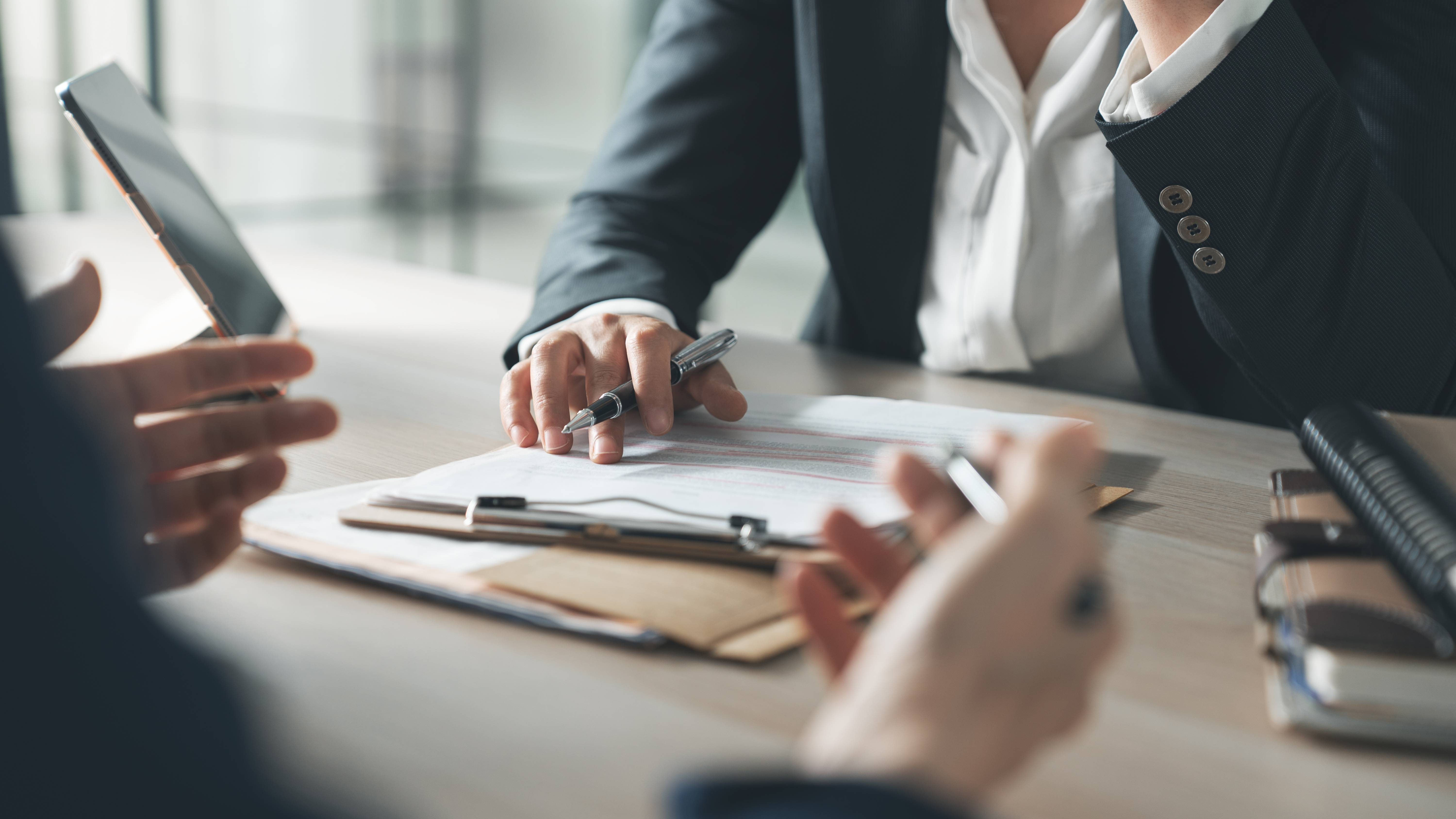 Alternativer Text für jobFormBannerImage